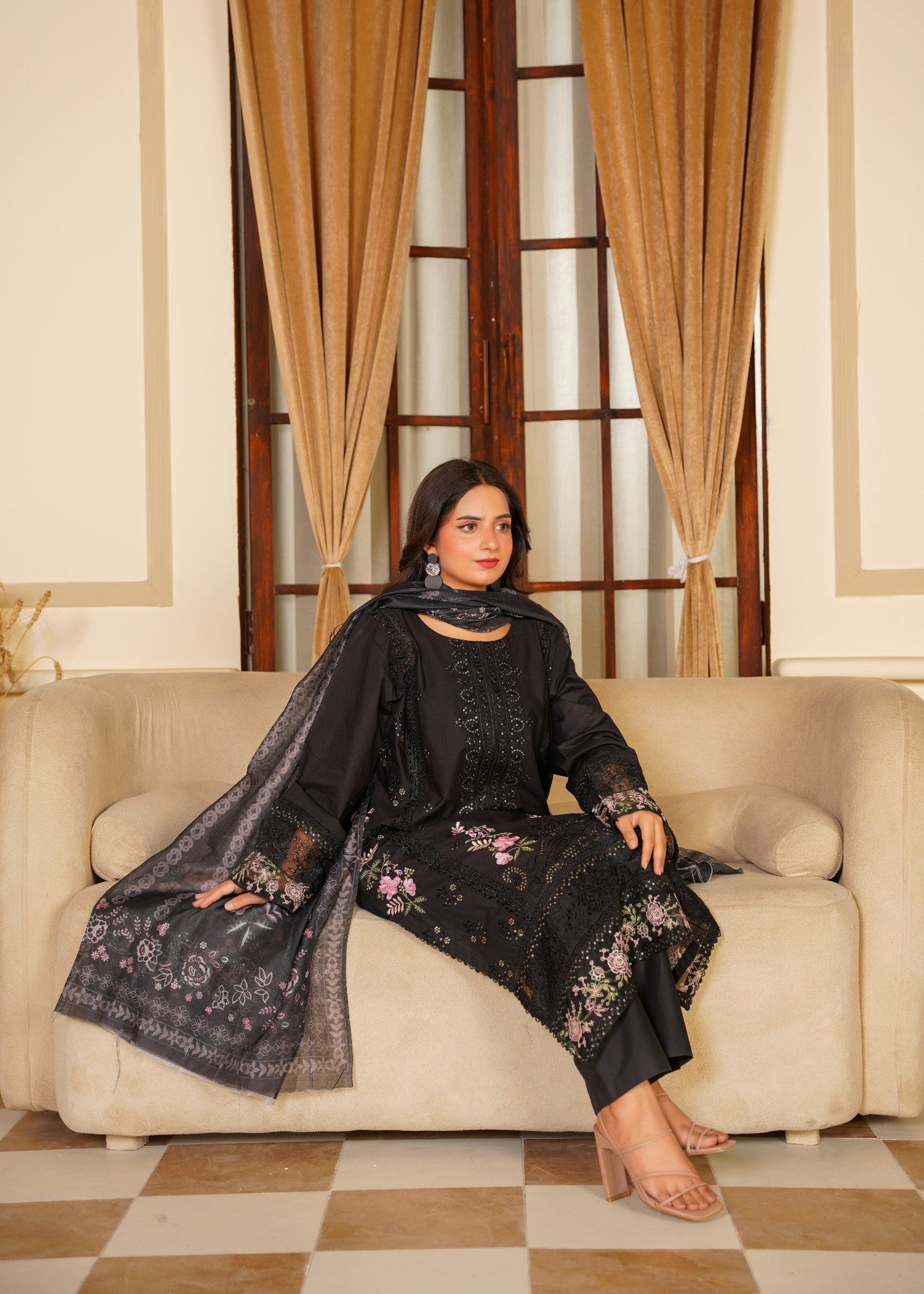 jasmine-74