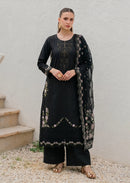 dil-1