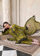 lara-21