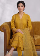 amina-0