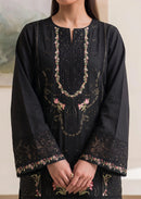 hiba-8