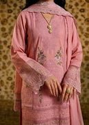 nabia