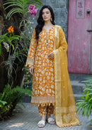 mahnoor-18