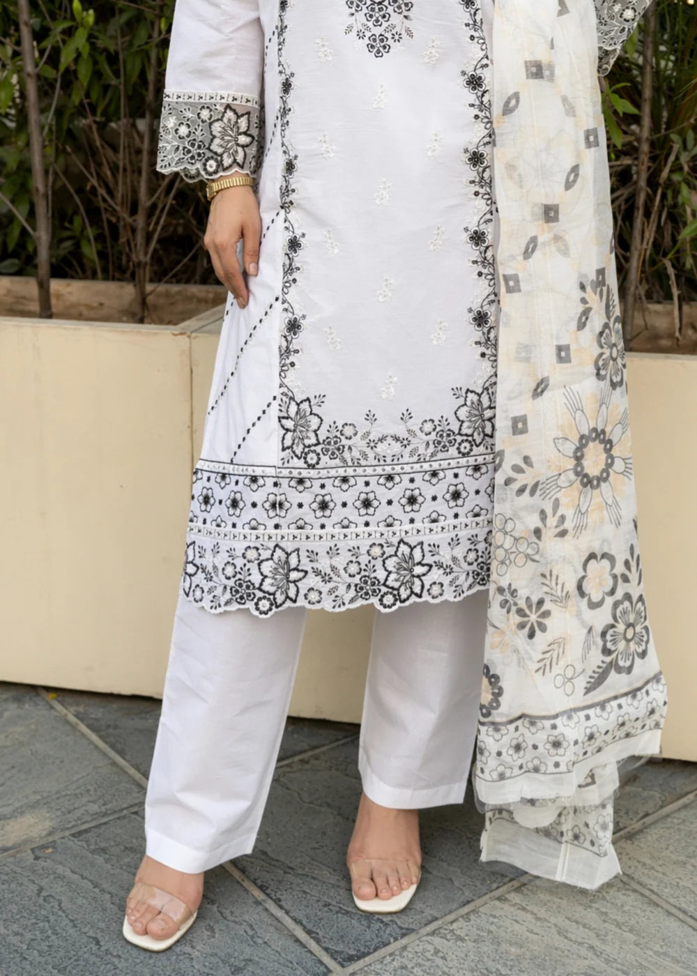 Urwa