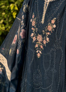 Hafsa