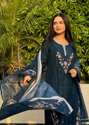 Hafsa
