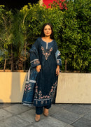 Hafsa