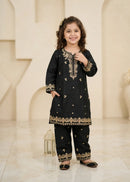 zaini1