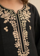 zaini1