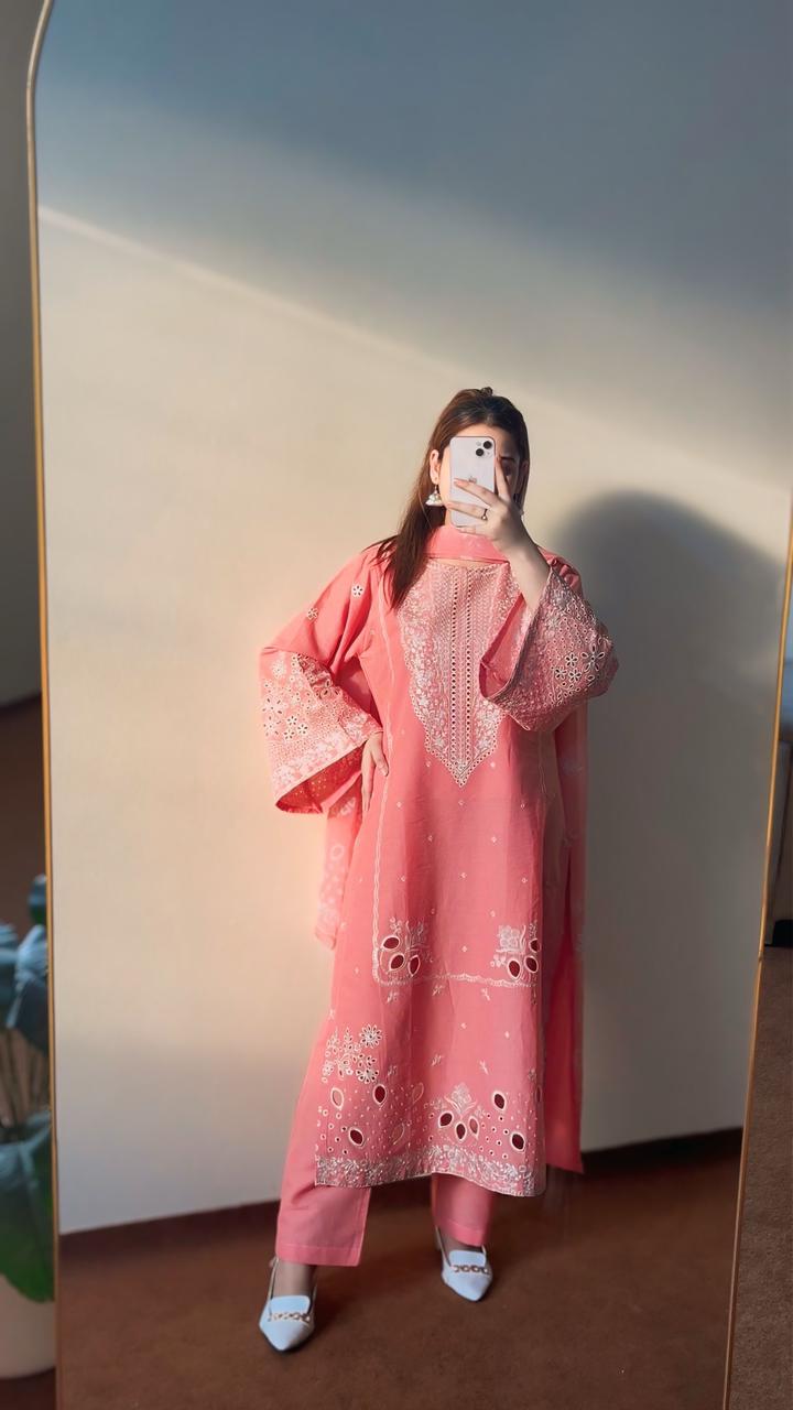 Elegant