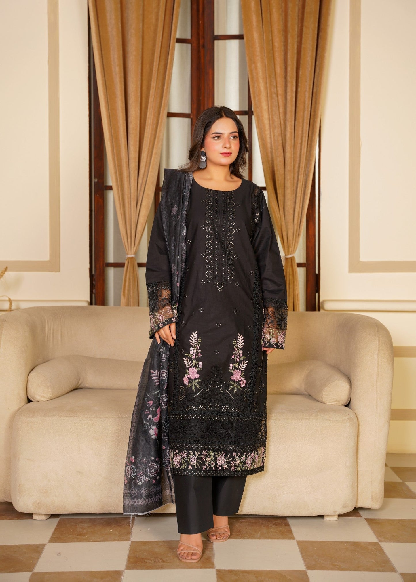 jasmine-74