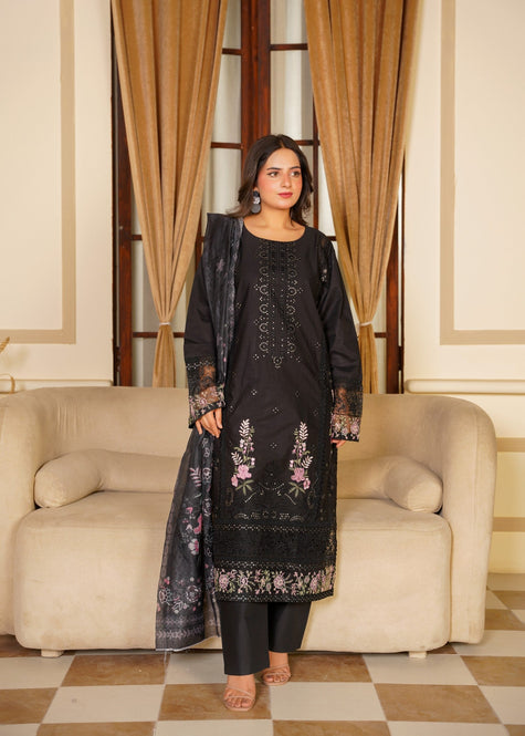 jasmine-74