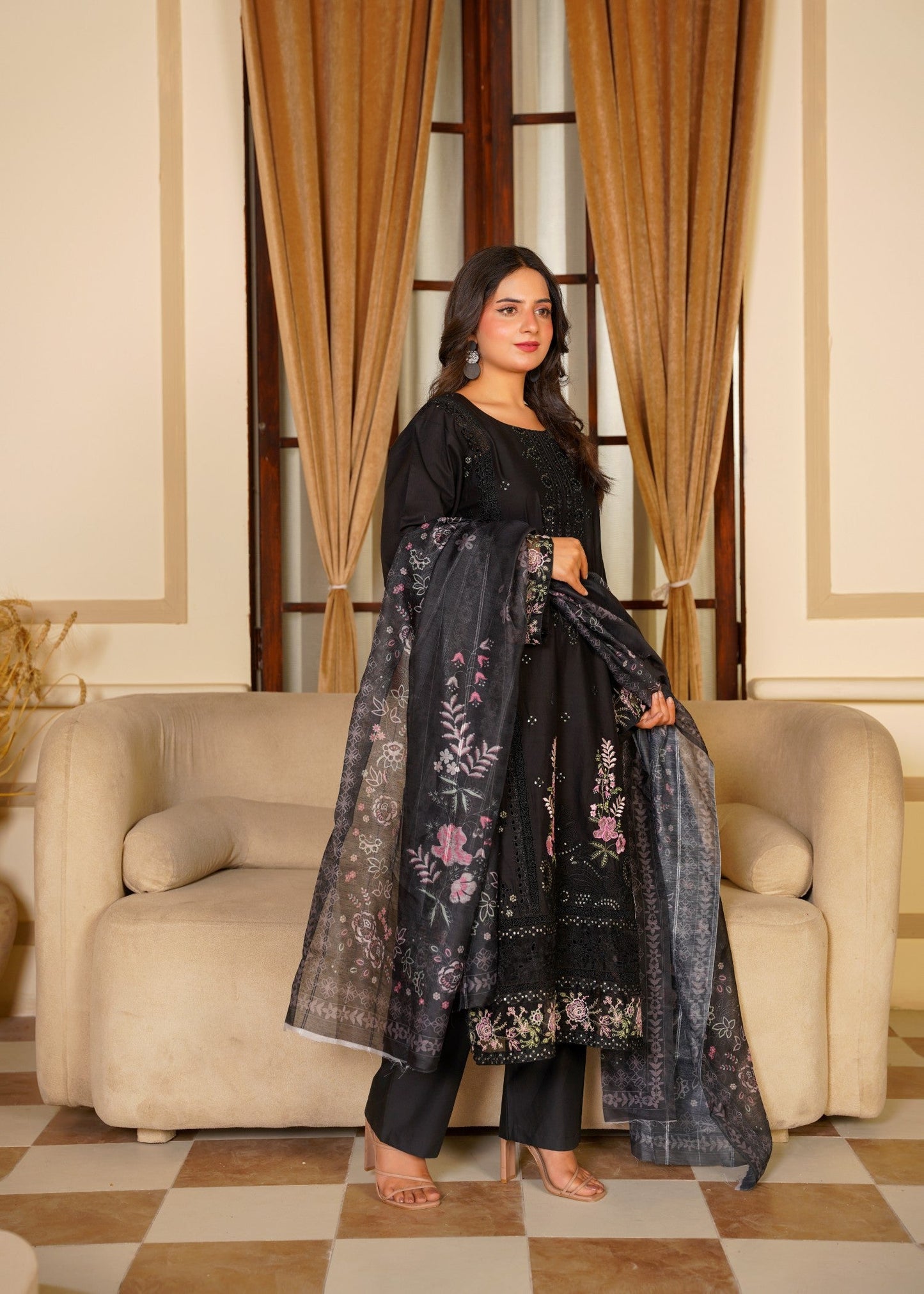 jasmine-74
