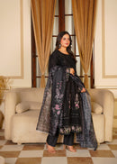 jasmine-74