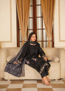 jasmine-74