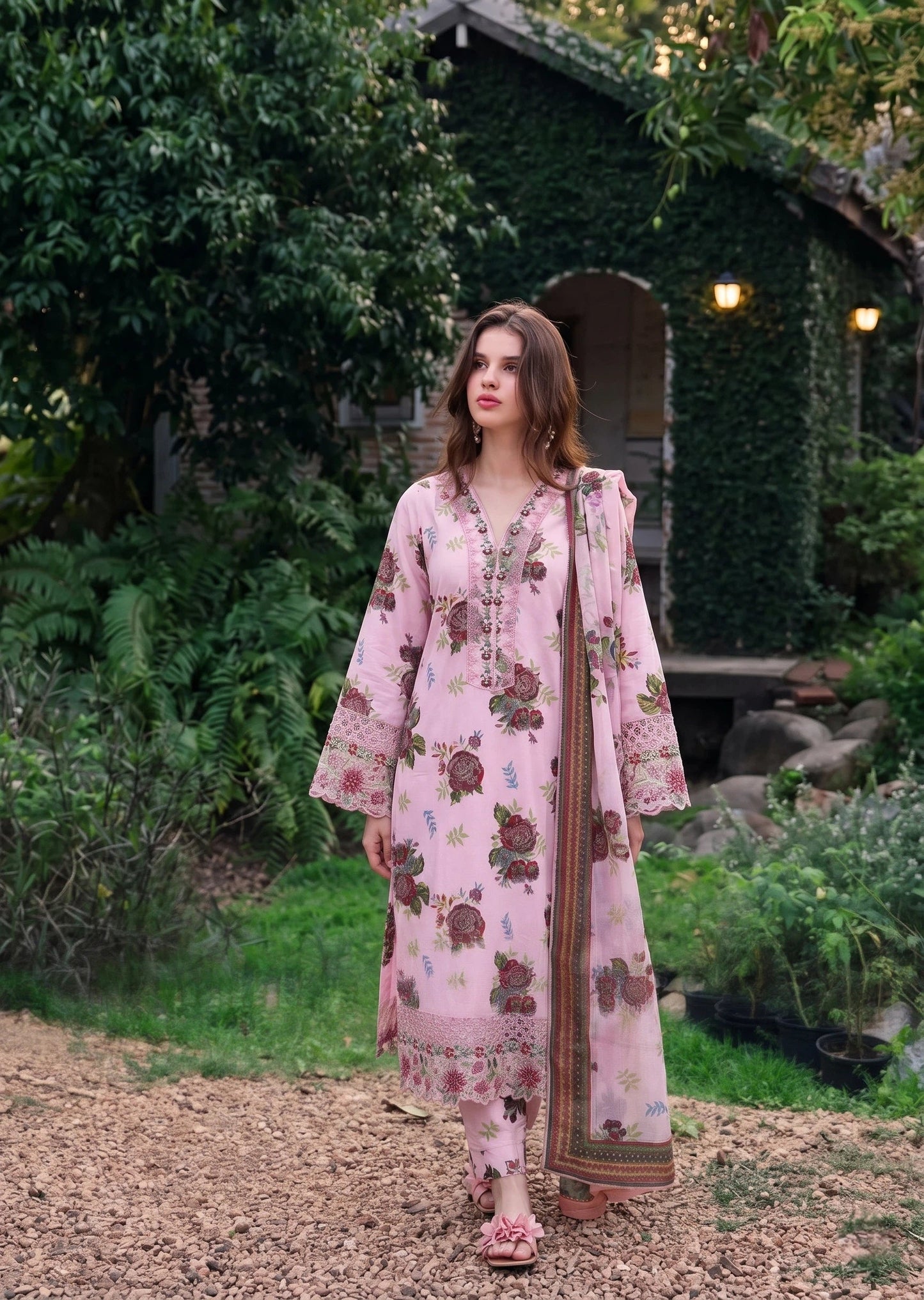 elif-12