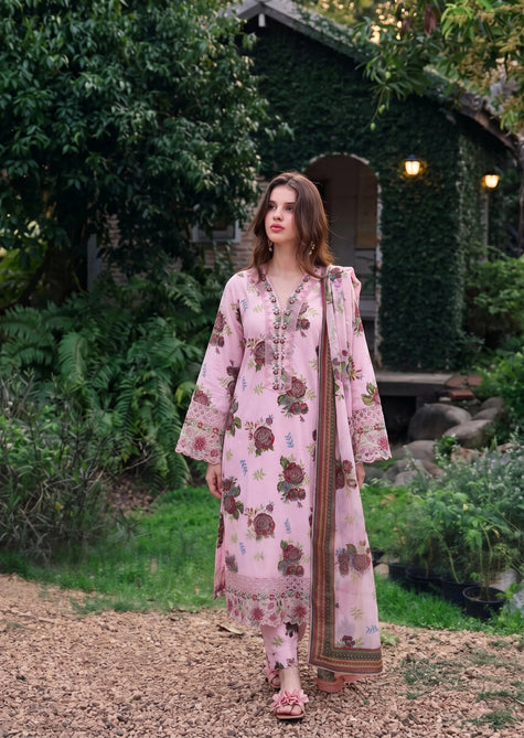 elif-12