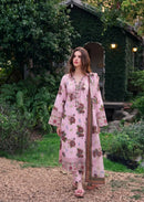 elif-12