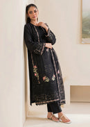 hiba-8