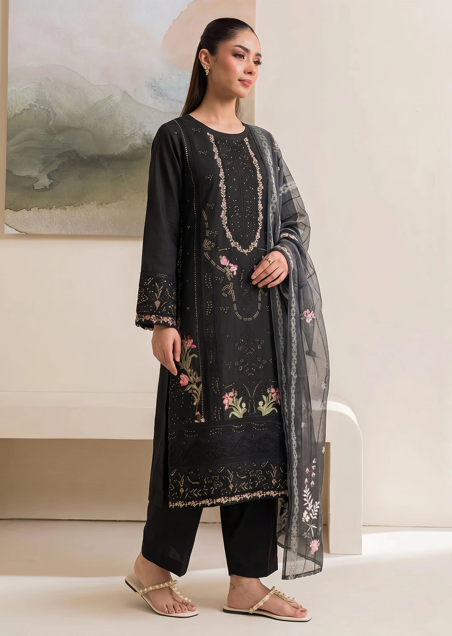 hiba-8