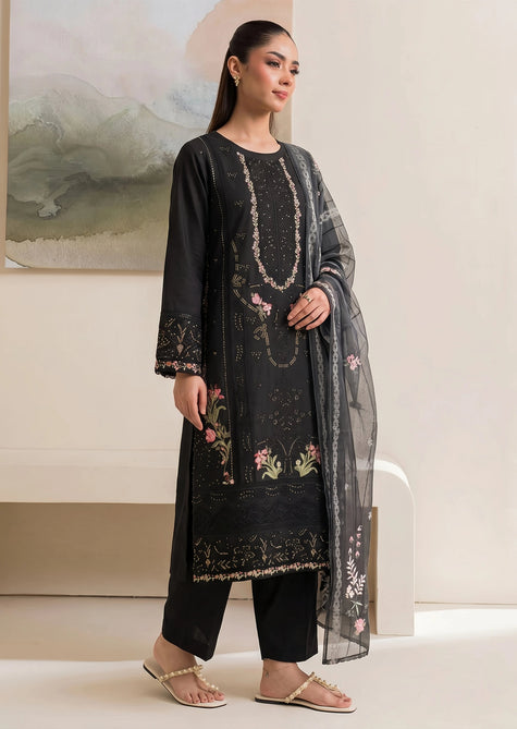 hiba-8