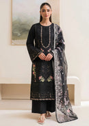 hiba-8