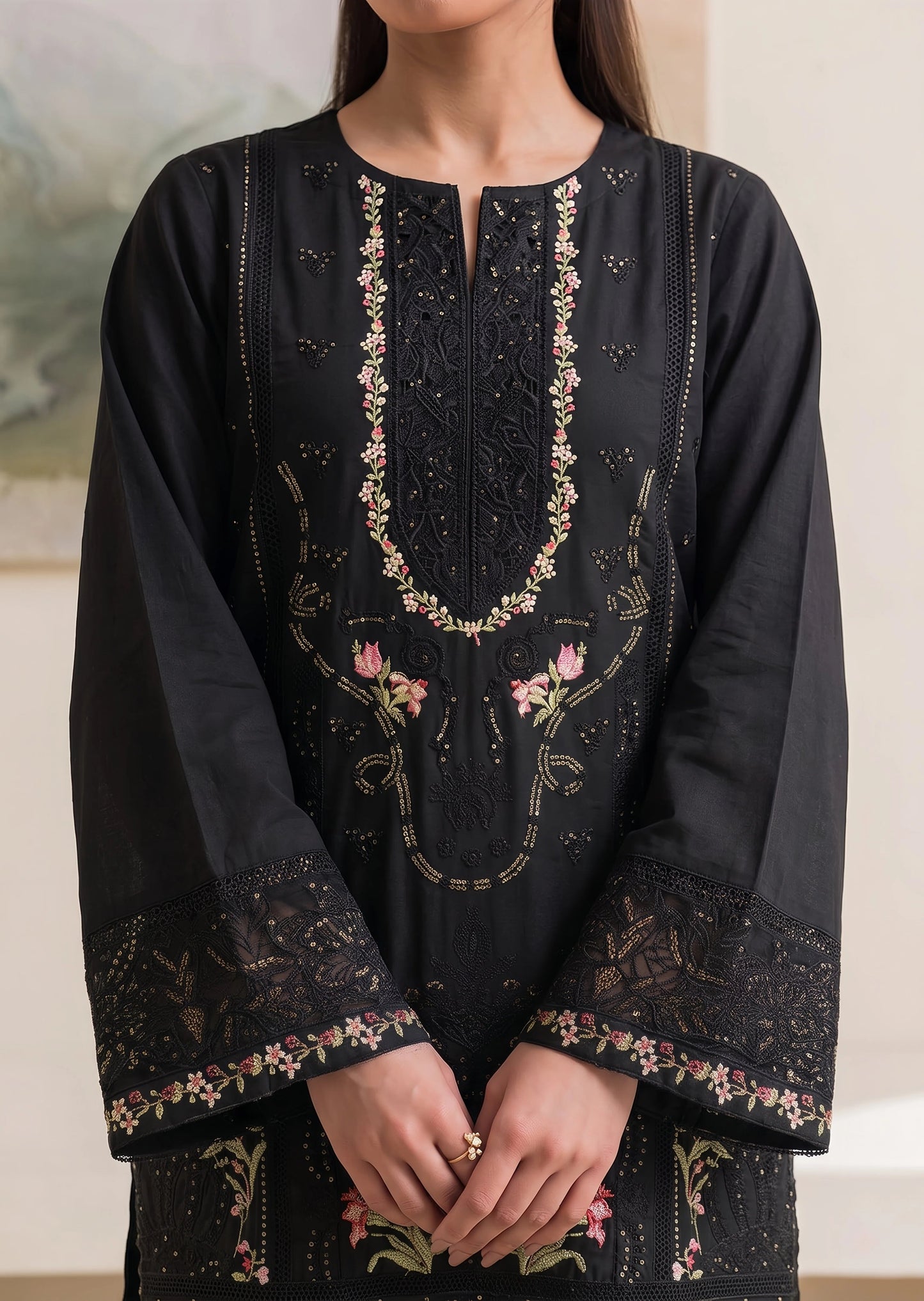 hiba-8
