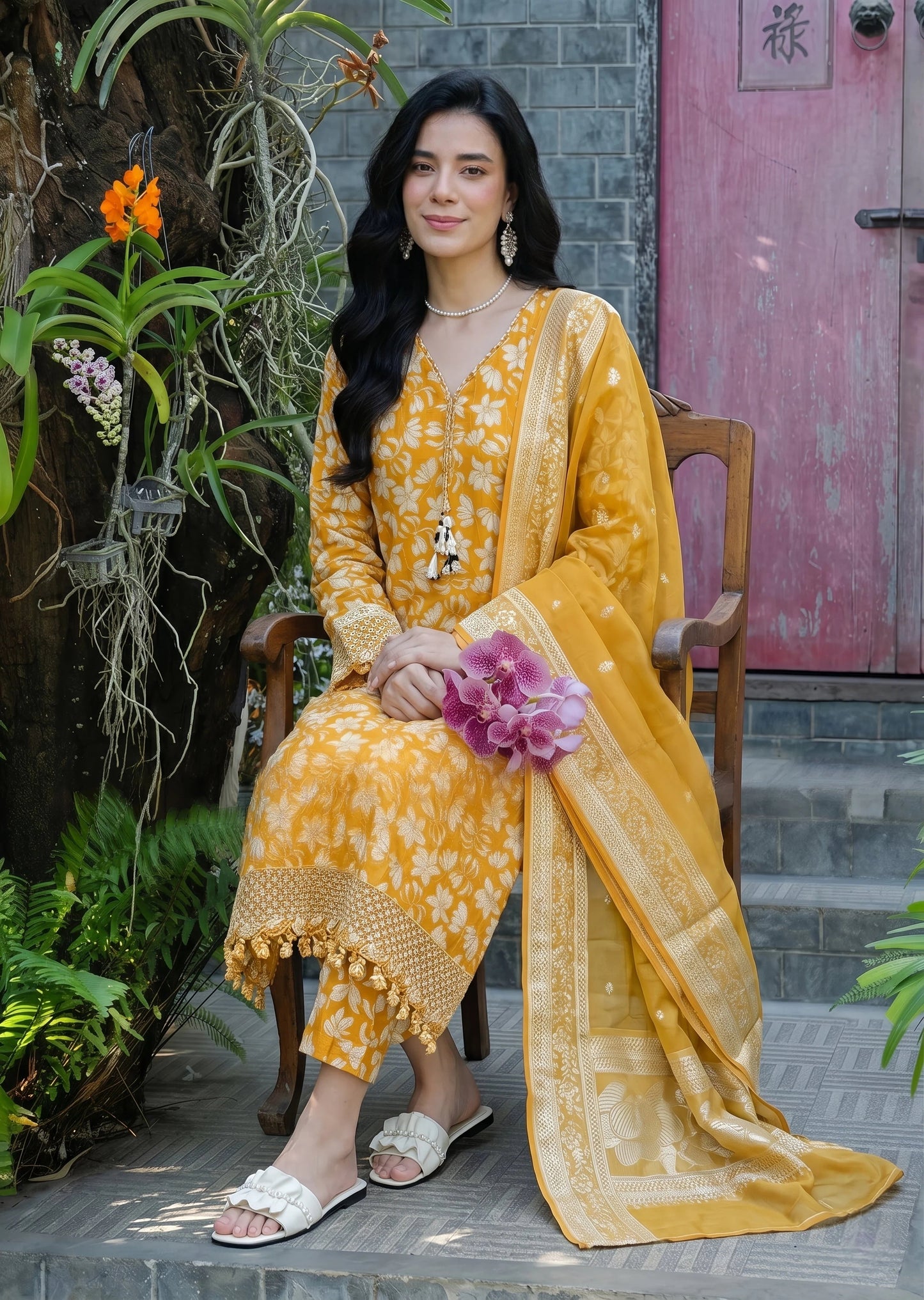 mahnoor-18