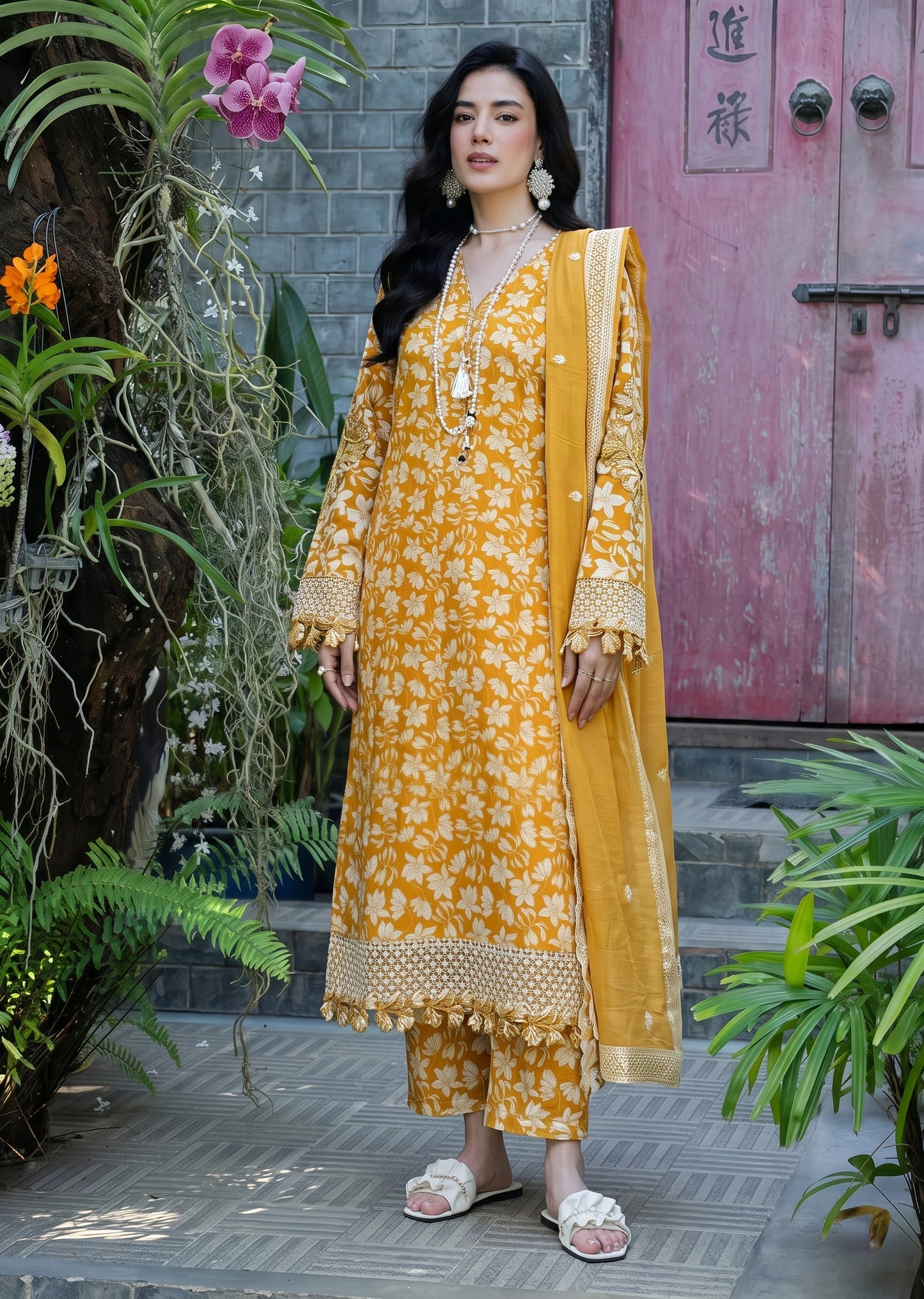 mahnoor-18