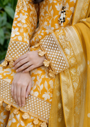 mahnoor-18