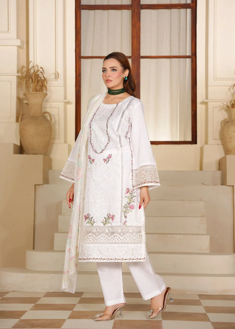 ZAINAB