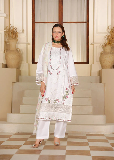 ZAINAB