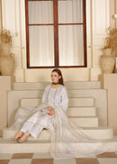 ZAINAB