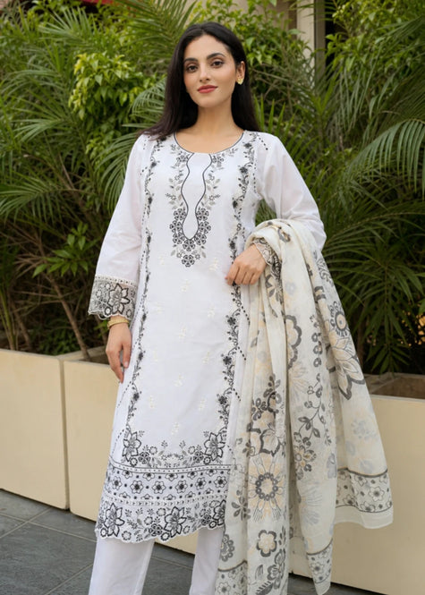 Urwa