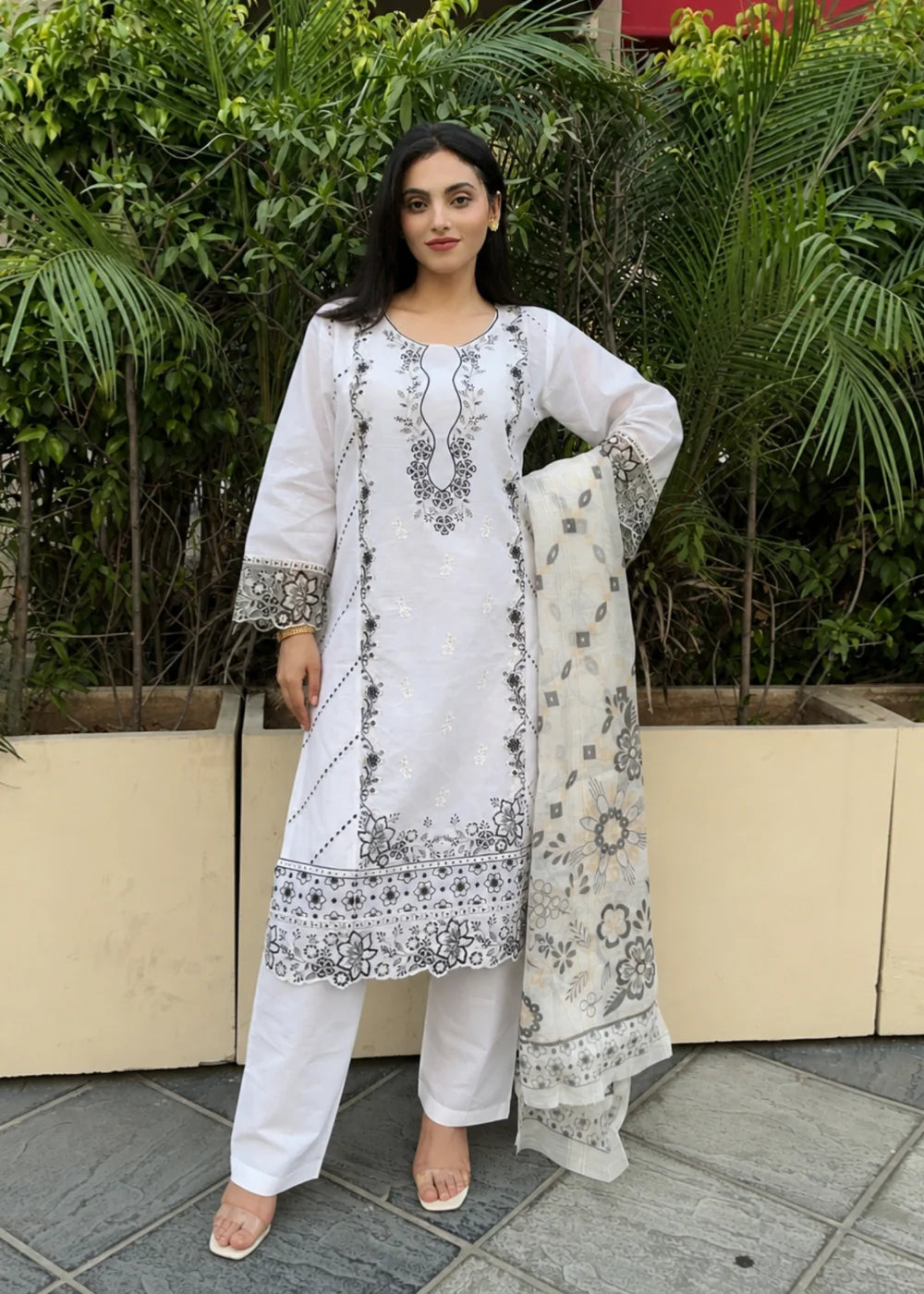 Urwa
