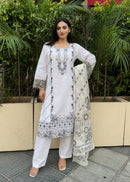 Urwa