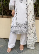 Urwa