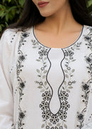 Urwa