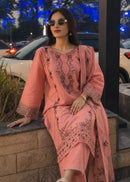 Saba