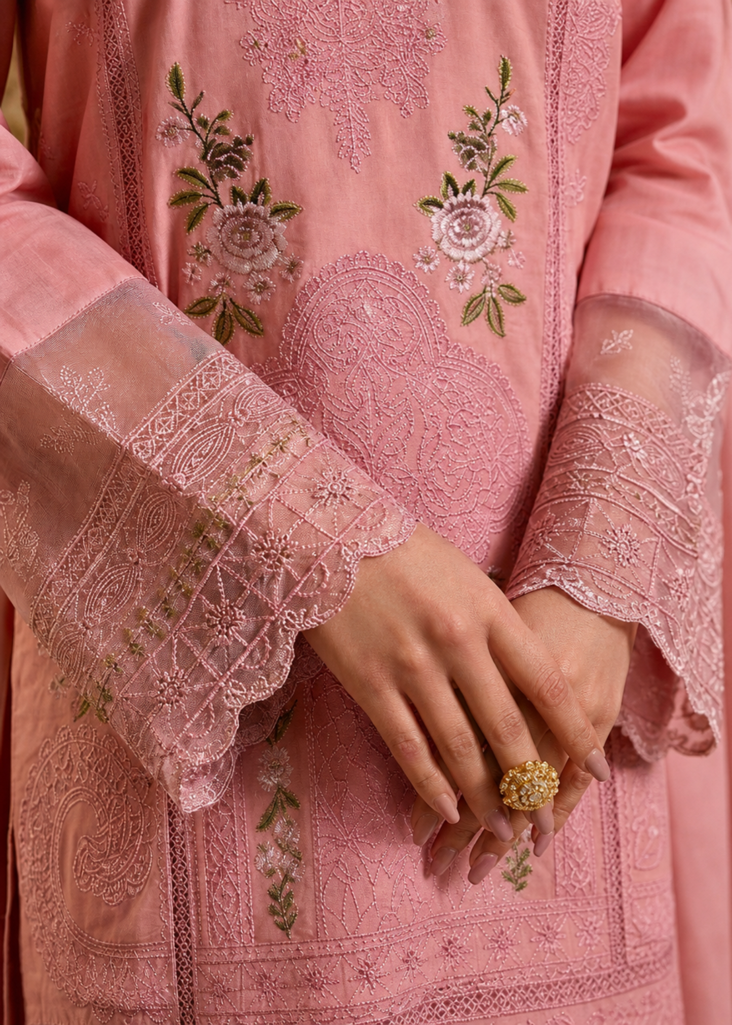 nabia