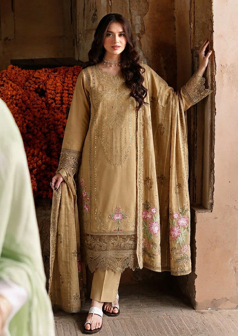 maheen-19
