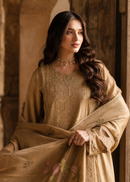 maheen-19