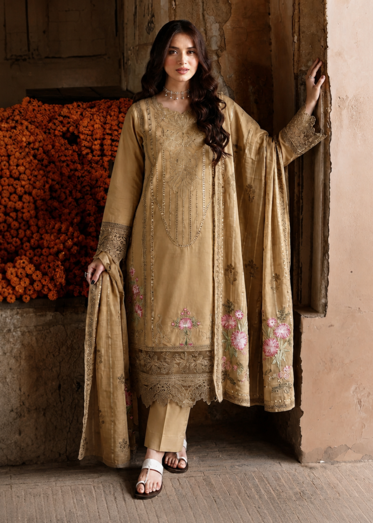 maheen-19