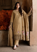 maheen-19