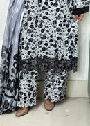 rahat-3