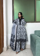 rahat-3