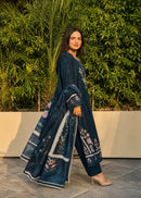 Hafsa