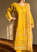 muneeba