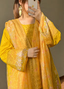 muneeba