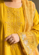 muneeba
